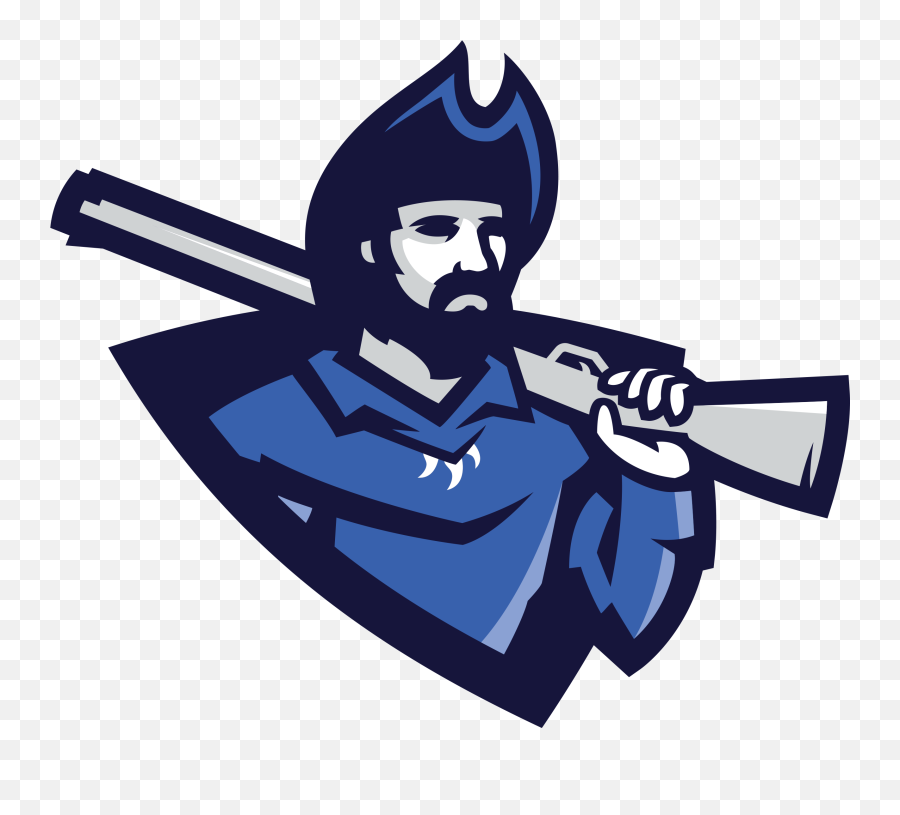 2020 Nra Tool List - Montgomery Community College Mascot Png,Armalite Logo