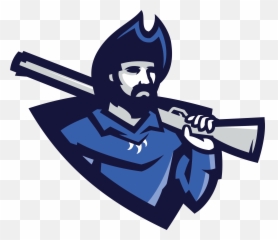 2020 Nra Tool List - Montgomery Community College Mascot Png,Armalite Logo