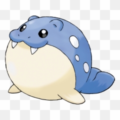 Throwback Challenge Ar Update New Quests U0026 More In Latest - Spheal Png,Weedle Png