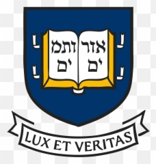 School Logo Design Examples That Increase Enrollment - Lux Et Veritas png
