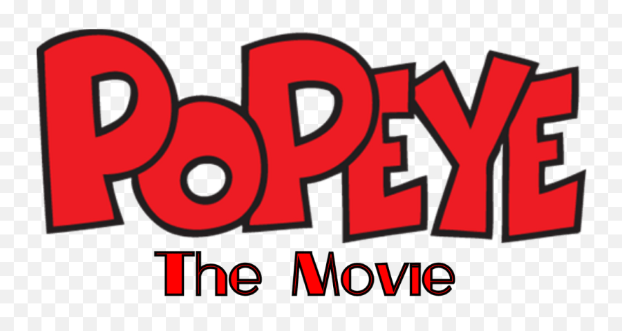 Popeye Logo And Symbol Meaning History Png - Popeye Logo,Steven Universe Logo