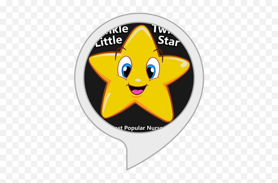 Twinkle Little Star - Happy Png,Twinkle Transparent