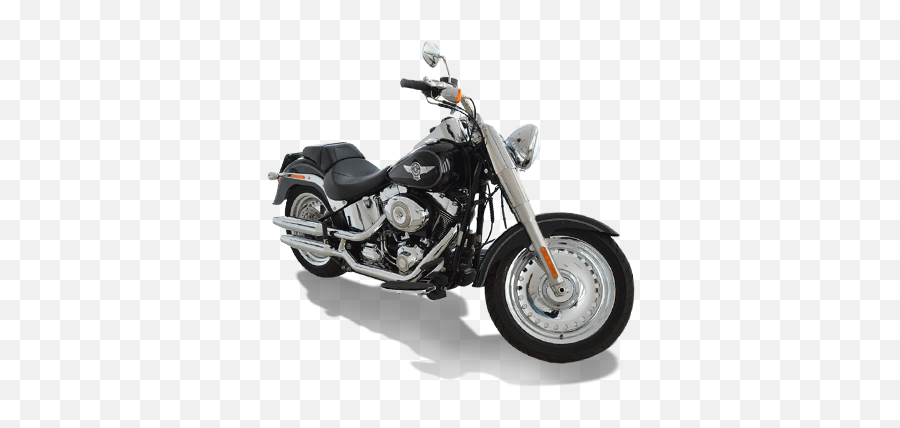Harley Davidson Fat Boy Png Full Size Download Seekpng - Harley Davidson Fat Boy Png,Harley Davidson Png