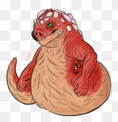 Niima The Hutt Transparent Cartoon - Jingfm Niima The Hut Star Wars Png,Jabba The Hutt Png
