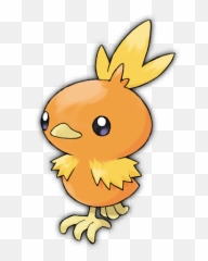 Pokemon Omega Ruby And Alpha Sapphire The Ancient Gaming Noob - Pokemon Torchic Png,Torchic Png