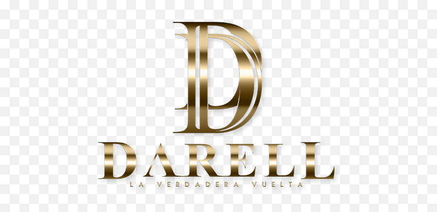 Darell - Official Website De Darell La Verdadera Guelta Png,Anuel Aa Png