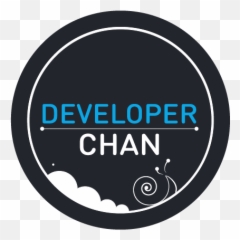 Github - JorSandersEsp8266Scripts Games I Dot png