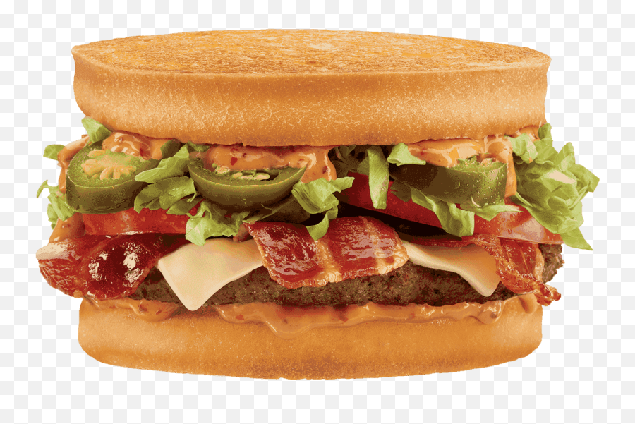 Hamburguer Png - Jack In The Box 11 1658782 Vippng Jack In The Box Sriracha,Jack In The Box Png