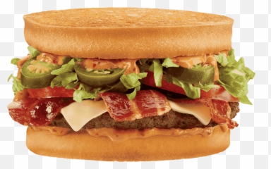 Hamburguer Png - Jack In The Box 11 1658782 Vippng Jack In The Box Sriracha,Jack In The Box Png