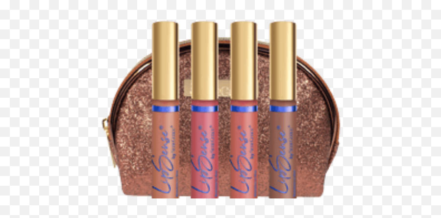 Products - Satin Matte Gloss Lipsense Png,Lipsense Png