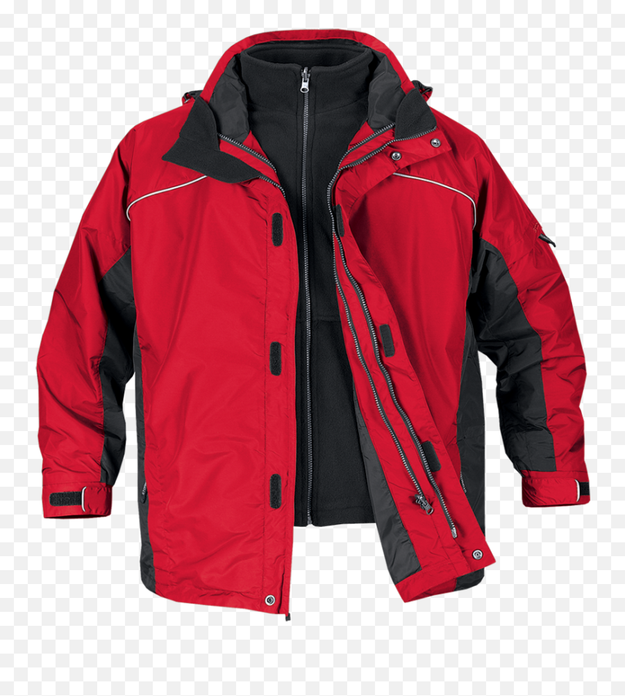 Download Vortex Jacket Stormtech System Hq Png Image - Jacket Png,Vortex Png