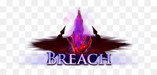 Breach Announced - Language png