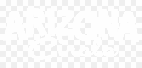 Logos - Dot Png,Achievement Hunter Logo