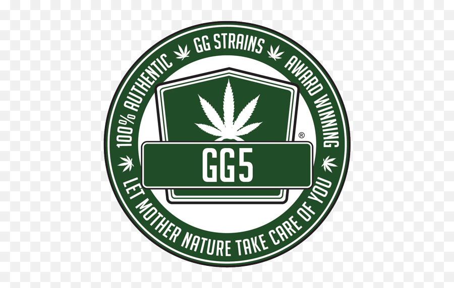 Gorilla Glue 5 - Gorilla Glue Labels Weed Png,Gorilla Glue Logo