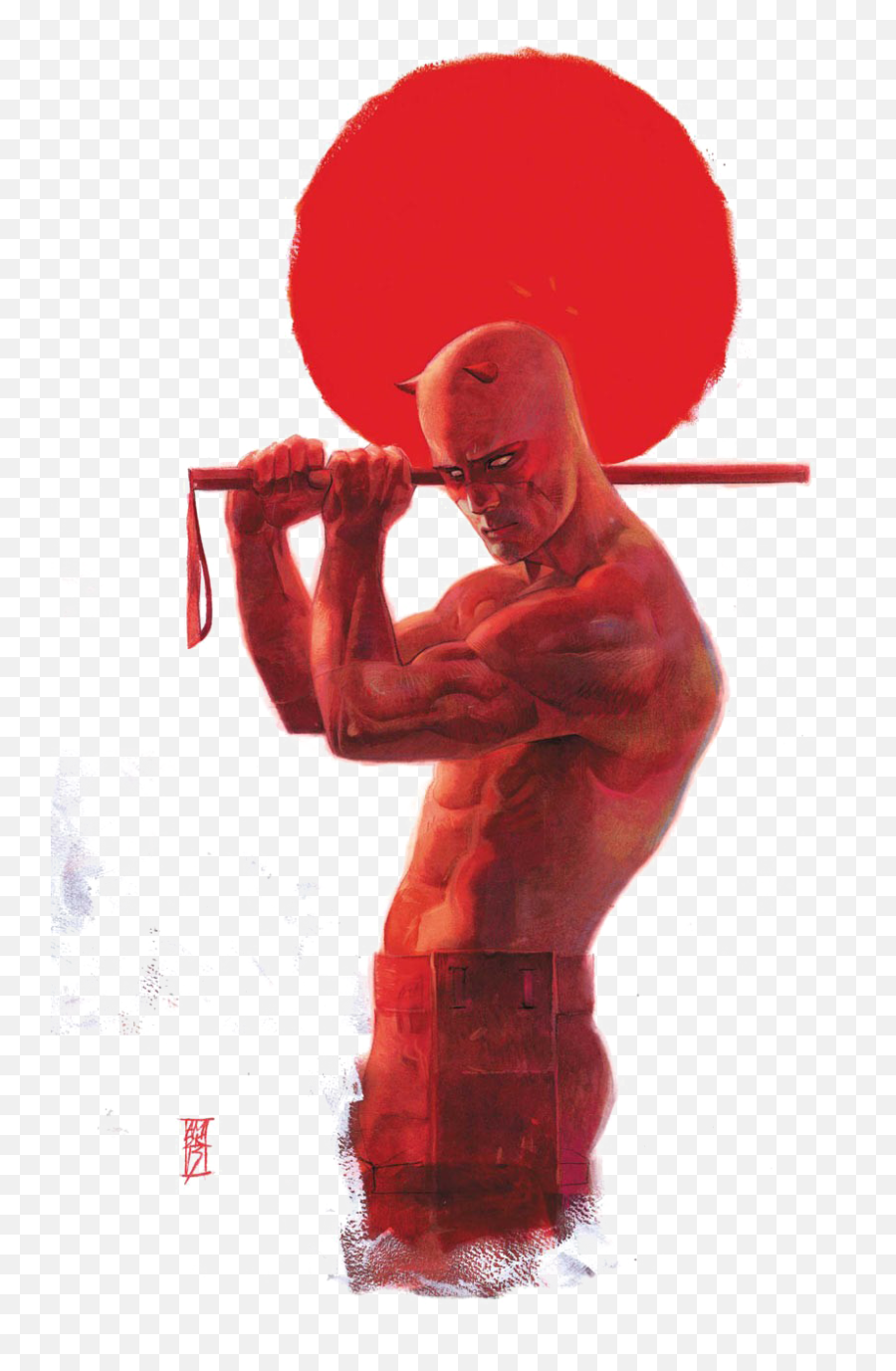 Daredevil Transparent Images - Marvel Comics Marvel Daredevil Png,Daredevil Transparent