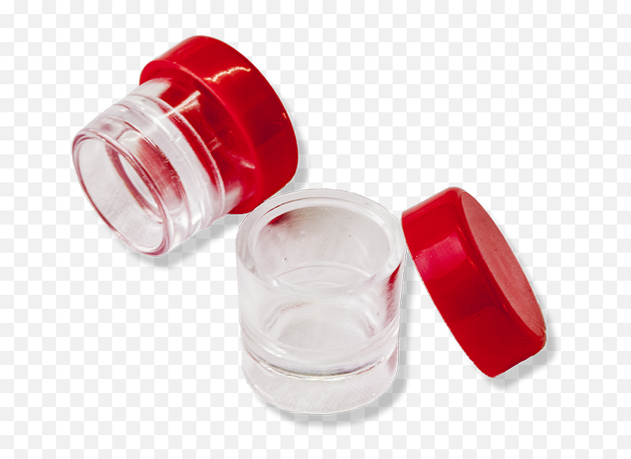 Vial Png - Lid,Vial Png