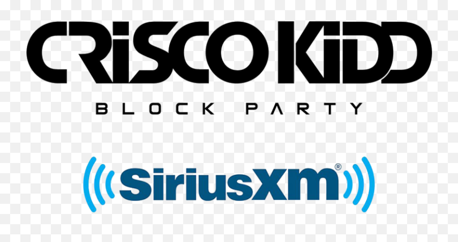 Podcasts Archive The Problem With Dating - New Sirius Xm Png,Crisco Logo