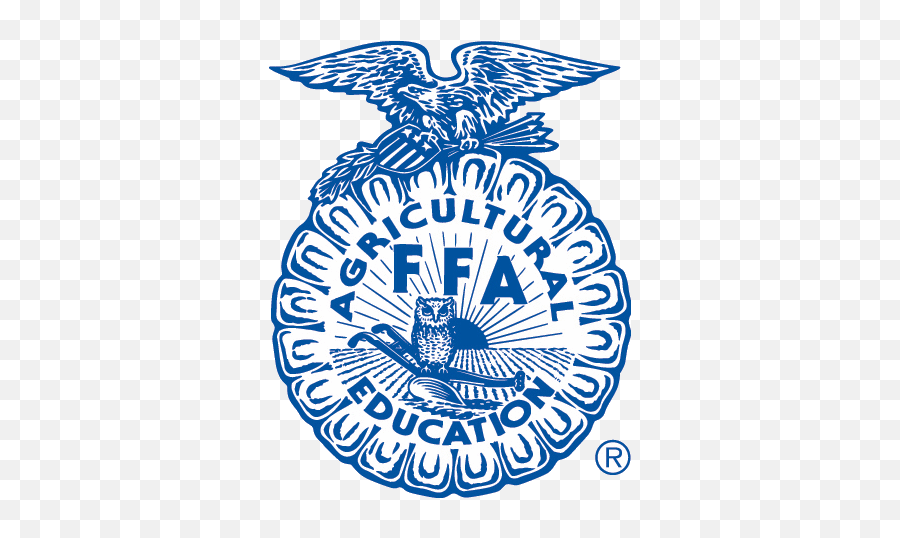 Sponsorships Exeter Ffa Png Logo