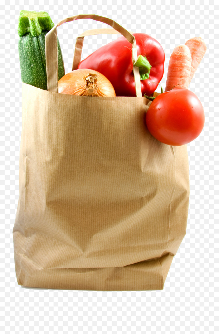 Food Bag Png Images Transparent - Shopping Bag Food Png,Bags Png