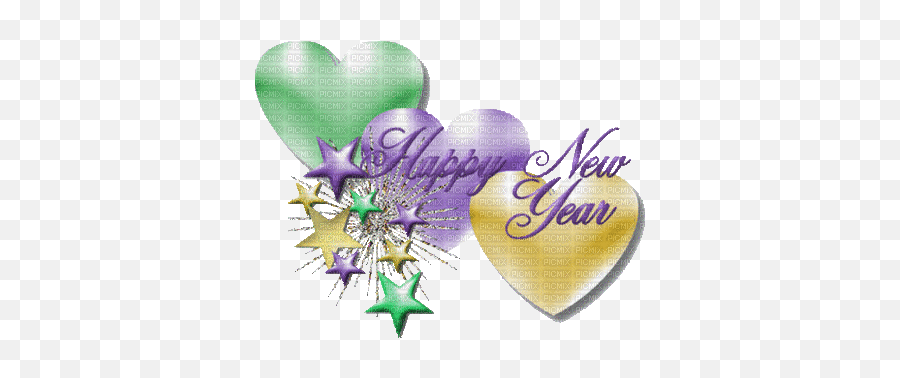 Kazcreations Text Logo Happy New Year - Happynewyear Png,New Year Logo