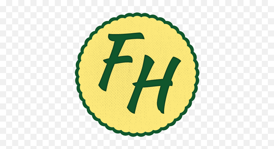Fresh Harvest Logo Designwebsite Design Print Collateral - Shrine Png,Harvest Icon