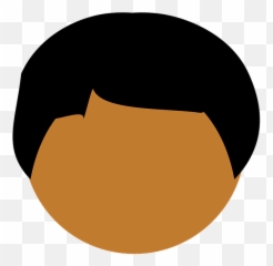 Free Photo Boy Children Icon Male Hispanic Hair Childu0027s Head - Clipart png