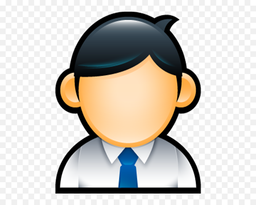 Apa Itu Cyclomatic Complexity - Sale Staff Icon Clipart Icon Admin Png,Complexity Icon