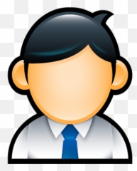 Apa Itu Cyclomatic Complexity - Sale Staff Icon Clipart Icon Admin Png,Complexity Icon