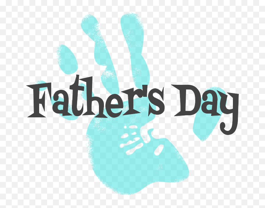 Fathers Day - Calligraphy Png,Father's Day Png
