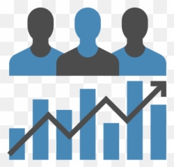 Source - Marketplace Canva Com Report Business Sharing png