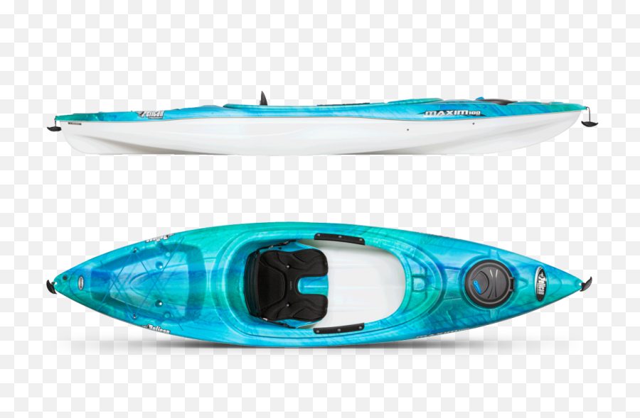 Bali 10 Ss Kayak Png Pelican Icon 100x Angler