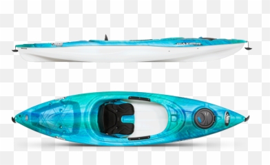 Bali 10 Ss Kayak Png