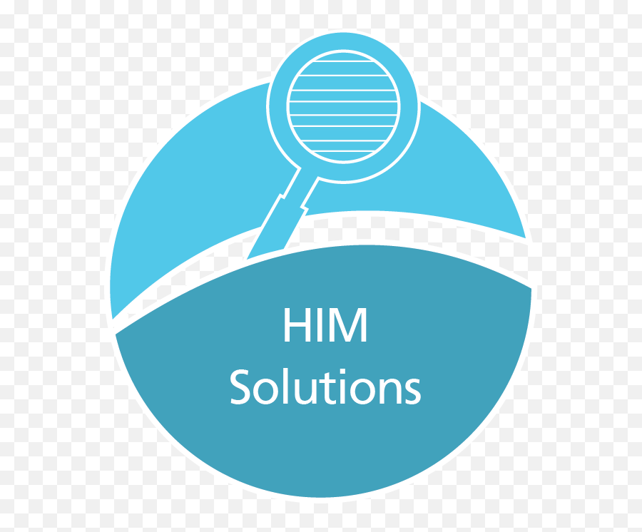 Him Solutions - Cisco Solution Partner Png,Nanowrimo Icon