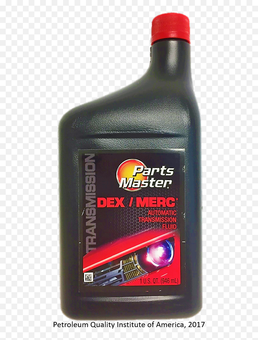 Parts Master Atf - Motor Oil Png,Icon Merc