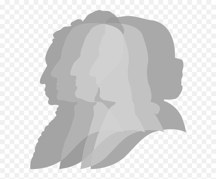 Charles Wesley - Hair Design Png,Wesley Religious Icon