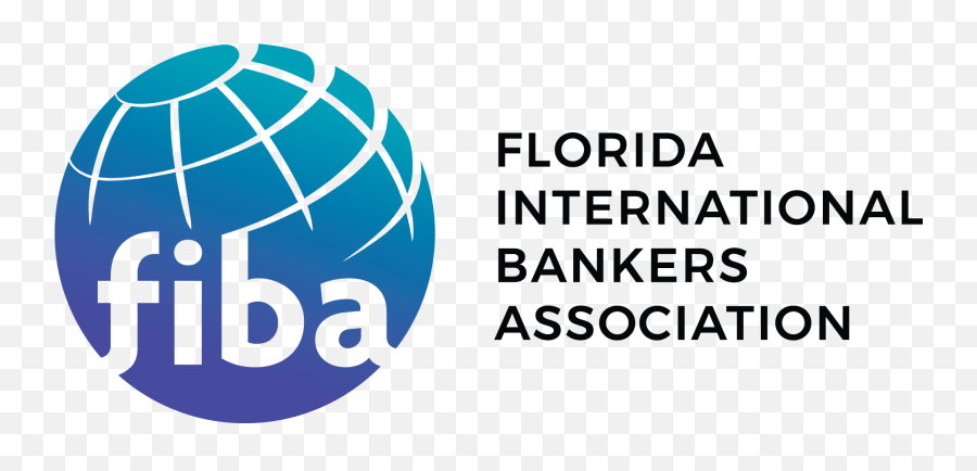 Fiba Logo - Fiber Png,Fiba Icon