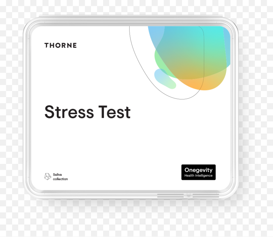 Stress Test - Deutsche Post Png,Stress Test Icon