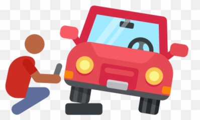 Car Repair Free Vector Icons Designed By Freepik - Electric png