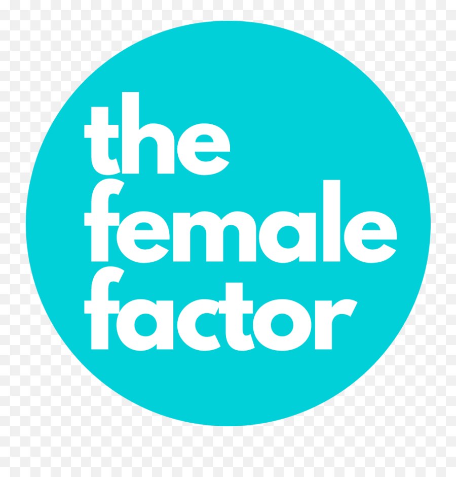 Setting Kickass Goals For 2021 - Female Factor Png,Kickass Icon