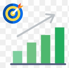 Employee Performance Management Epm Talent - Icon Png