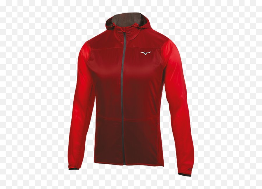 Barrosofit - Long Sleeve Png,Hylete Icon Backpack