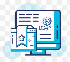 Web Accessibility - Vertical png