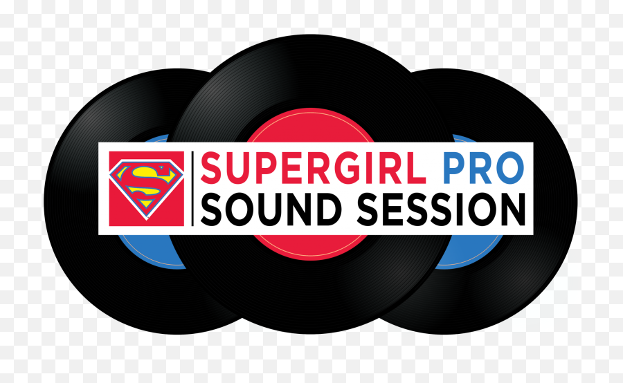 Supergirl Pro Sound Session - Converse All Star Superman Converse All Star Png,Supergirl Logo Png