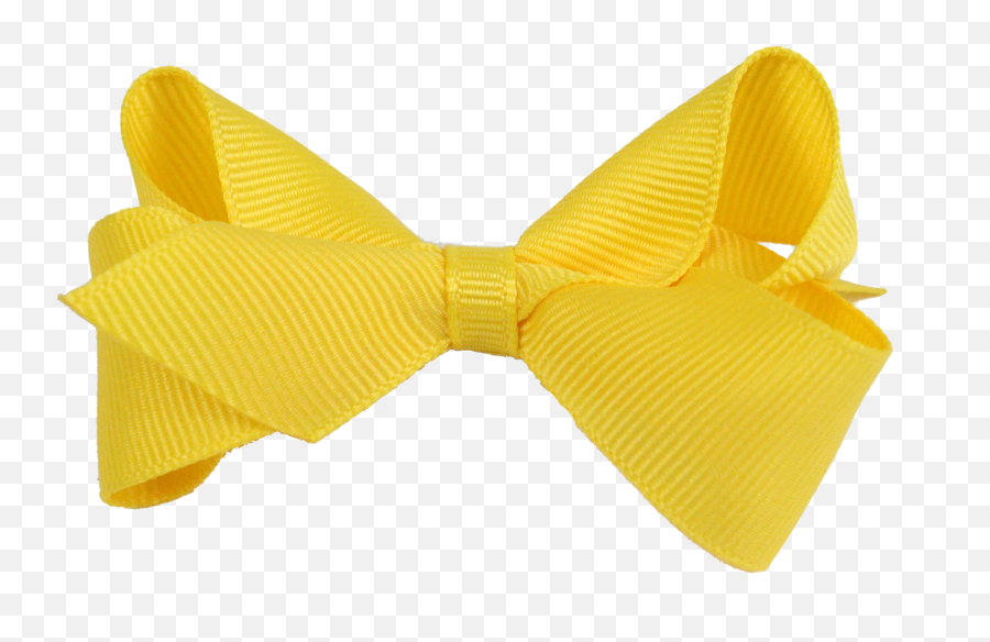 Download Hd Blue And Gold Hair Bowsmen39s Knitted Royal - Bow Png,Hair Bow Png