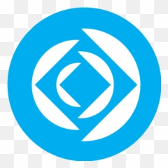 Fmfilemakerconferencehistory - LuminFire Claris Filemaker Logo Png