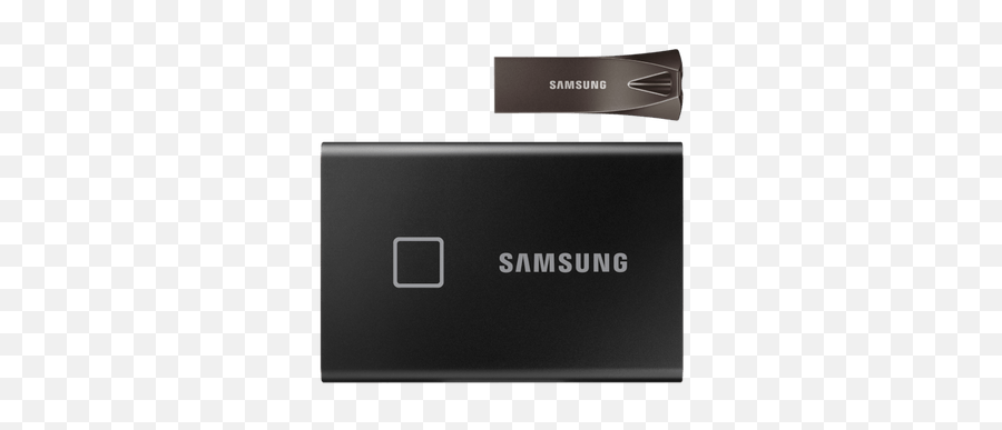 Best Cheap External Hard Drive Deals - Samsung Png,Toshiba Hard Drive Icon