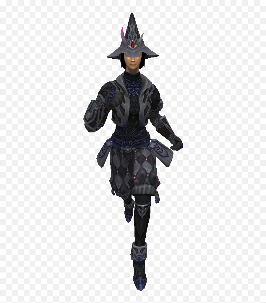 Categoryodyssey Rewards - Ffxi Wiki Witch Hat Png,Ffxi Icon