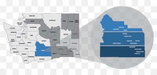 Yakima Valley Trends - Vertical png