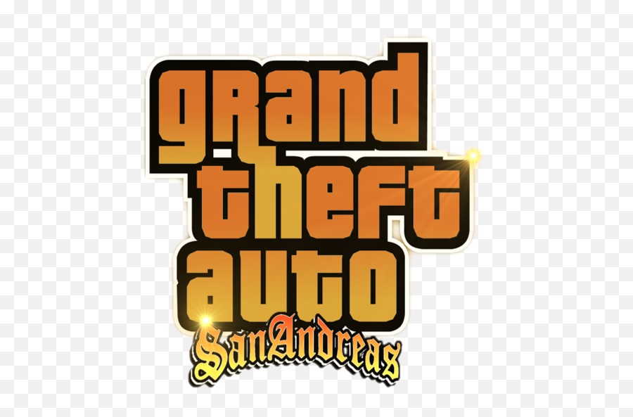 Gta sa png. GTA sa логотип. Значок самп. Иконка ГТА. GTA San Andreas иконка.