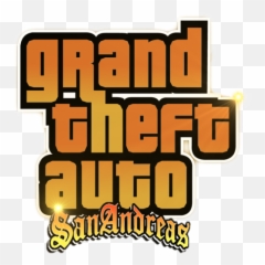 Ggg 80 Download Android Apk Aptoide - Gta Sa Png Hd